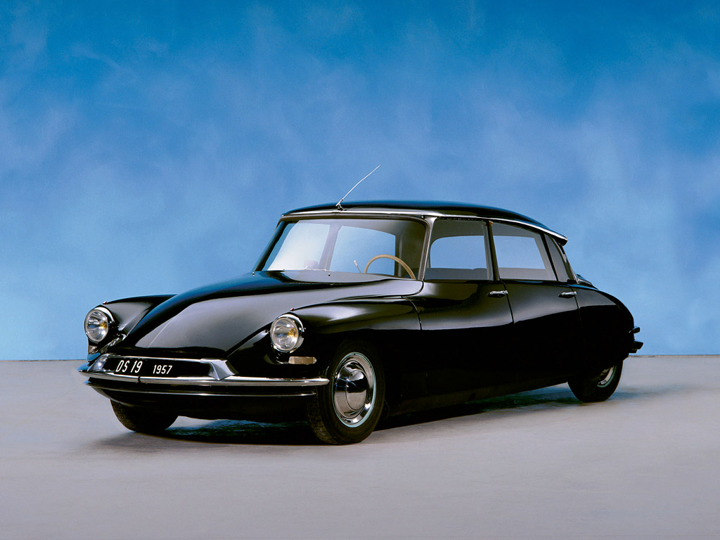 55citroen ds19 01