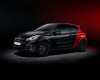 Peugeot 208 GTi - Anteriore 1