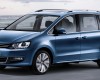 Volkswagen-Sharan-Restyling-Anteriore