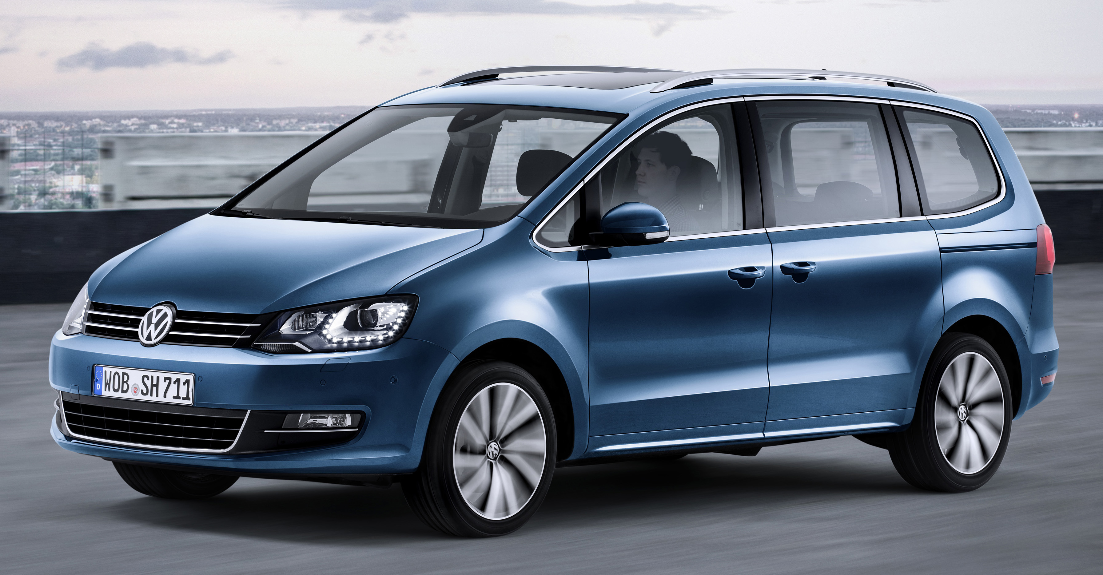 Volkswagen-Sharan-Restyling-Anteriore