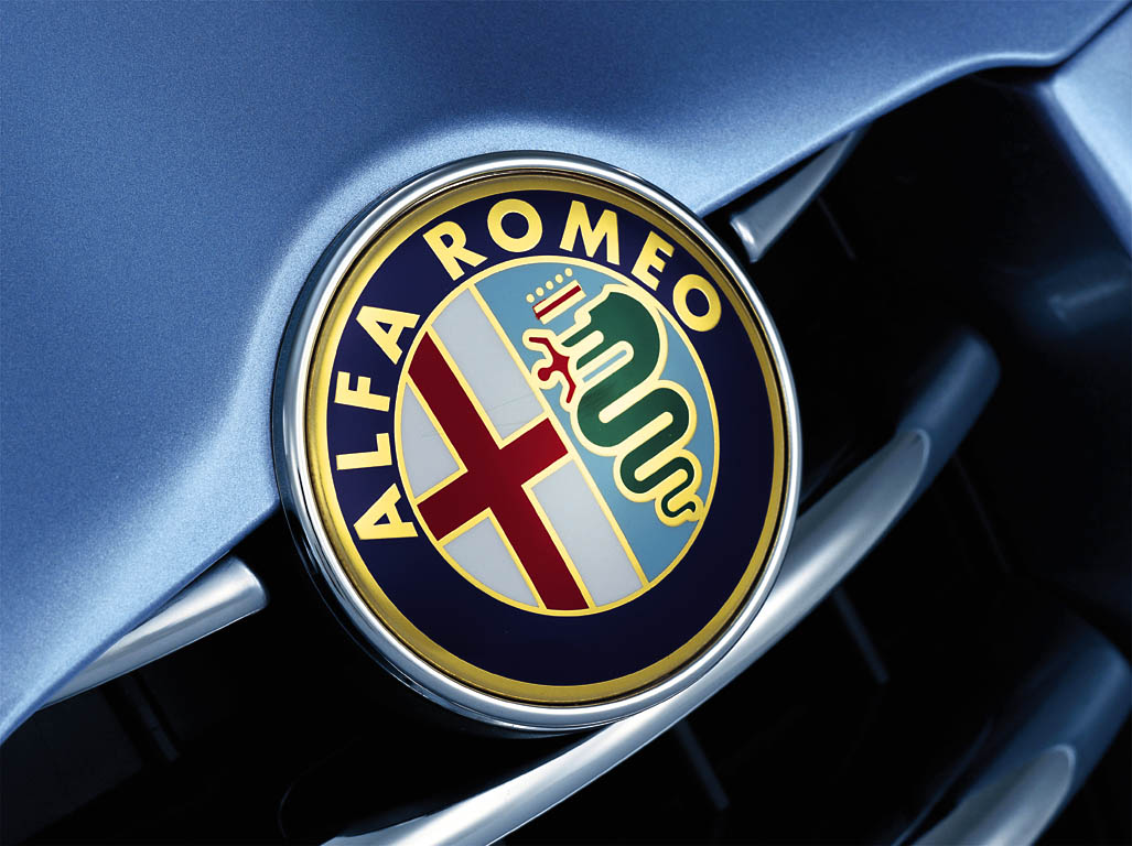 Qual è storia Alfa Romeo Castagna tuning