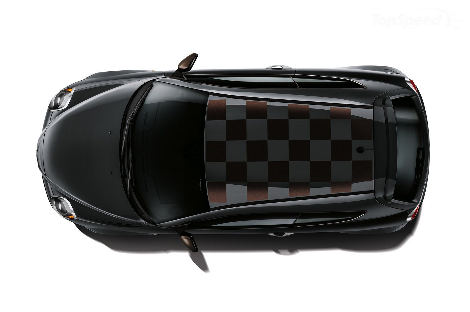MiTo Racer