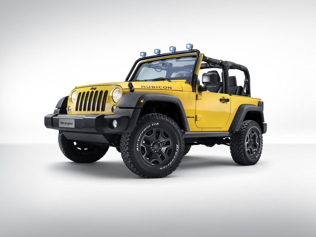 jeep salone di ginevra 2015 17