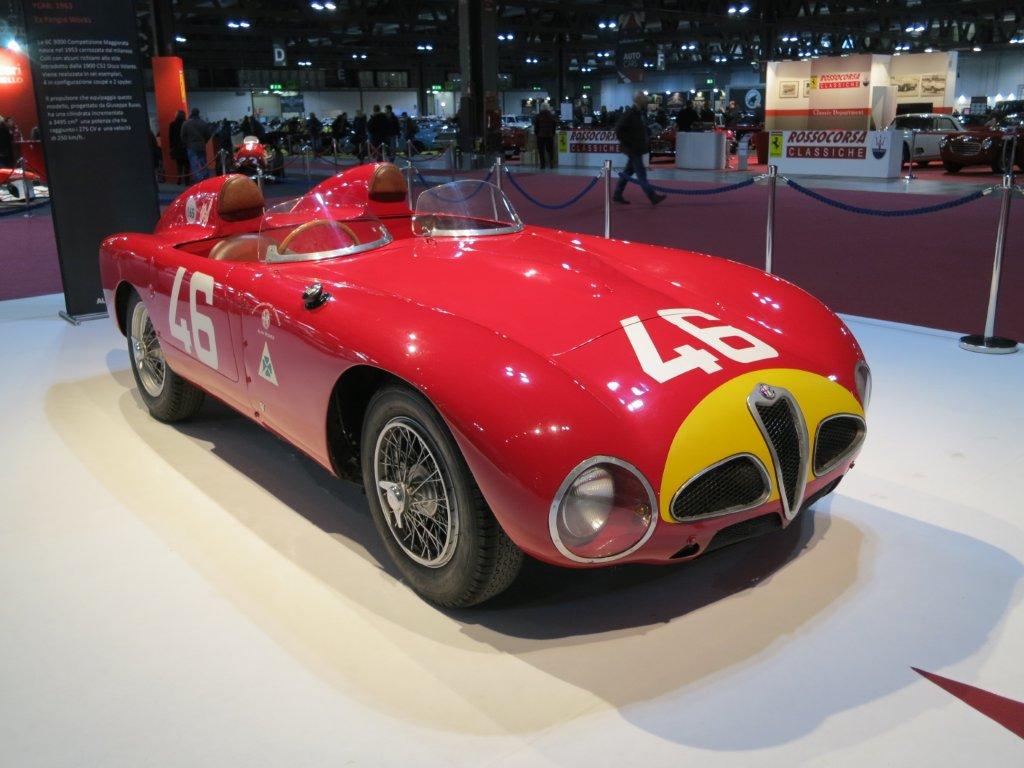 milano autoclassica 2013 3