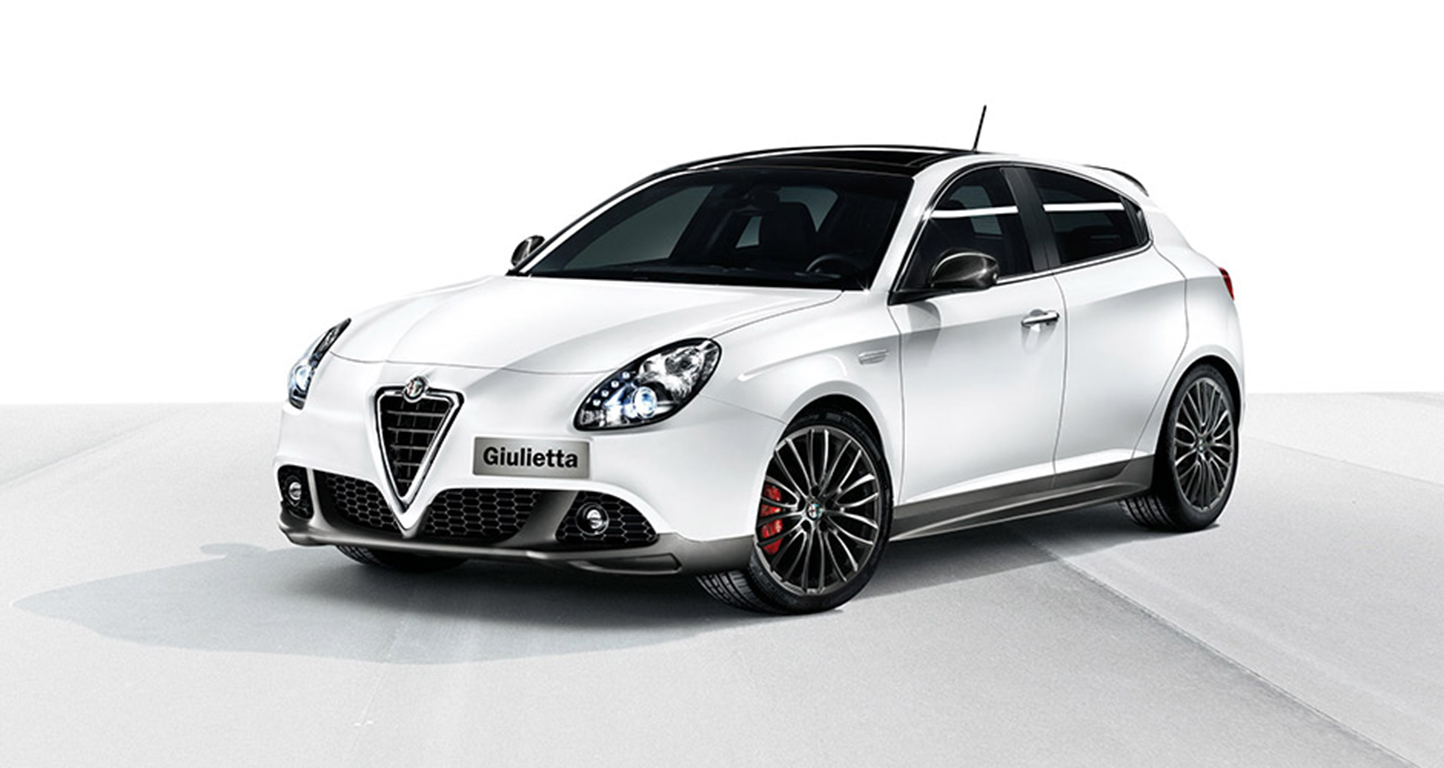 new Giulietta Collezione 01 1024x6831