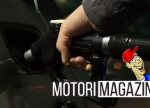 quanto dura motore diesel o gasolio