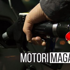 quanto dura motore diesel o gasolio