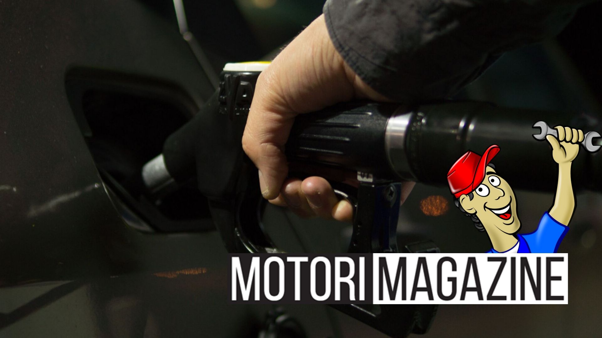 quanto dura motore diesel o gasolio