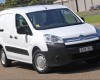 2015 citroen berlingo van 1