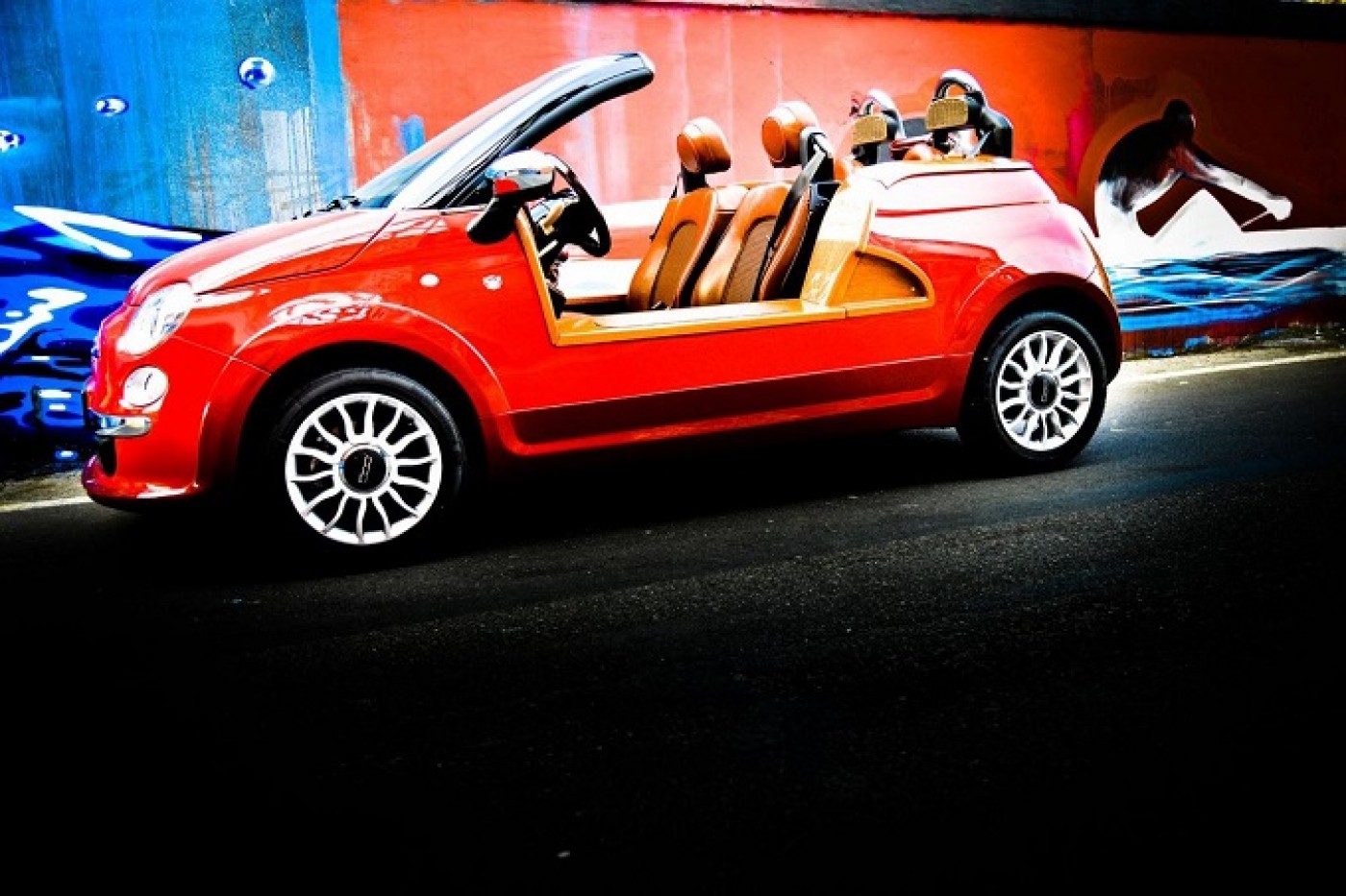 Fiat-500-C-Ischia