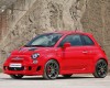 abarth