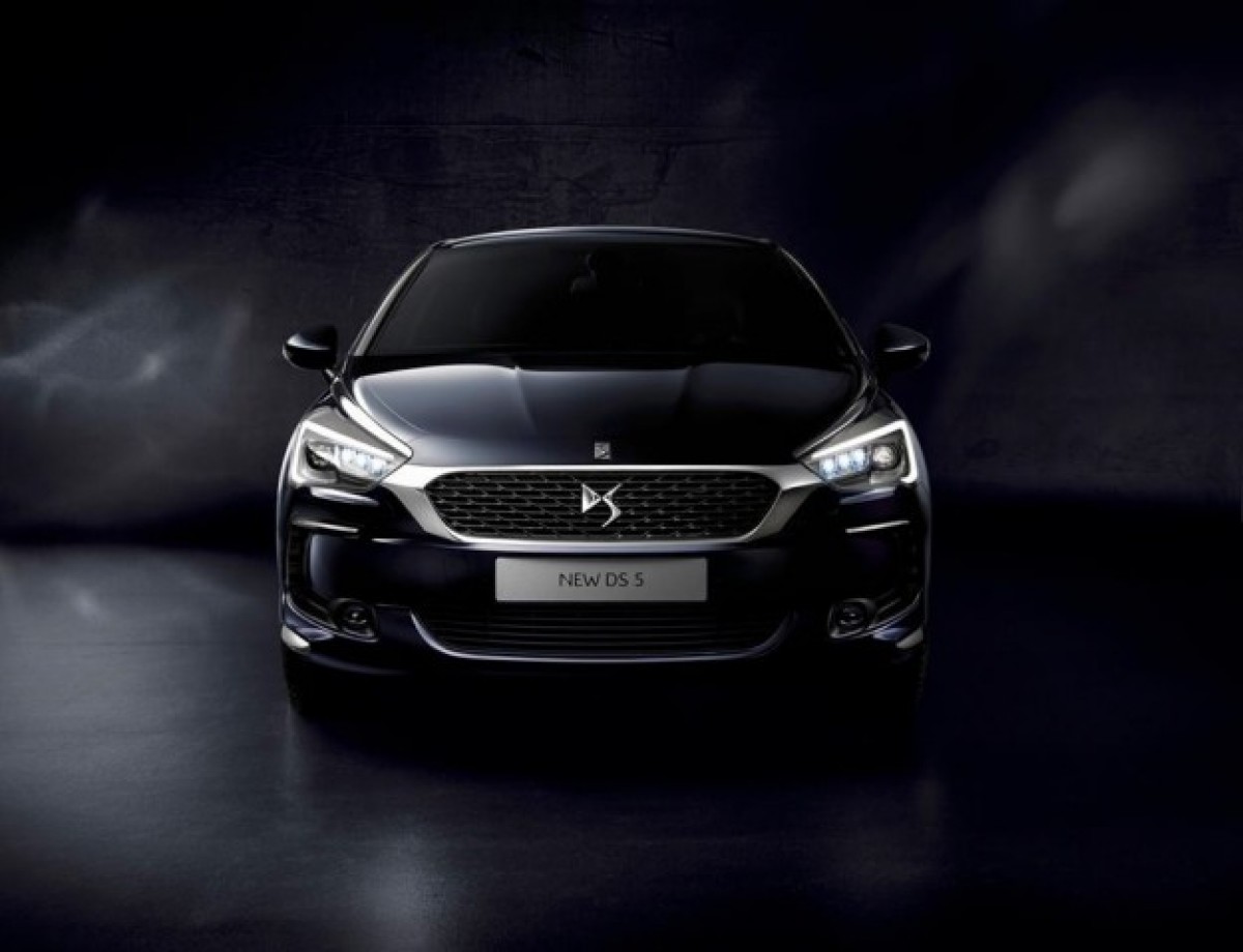 ds5