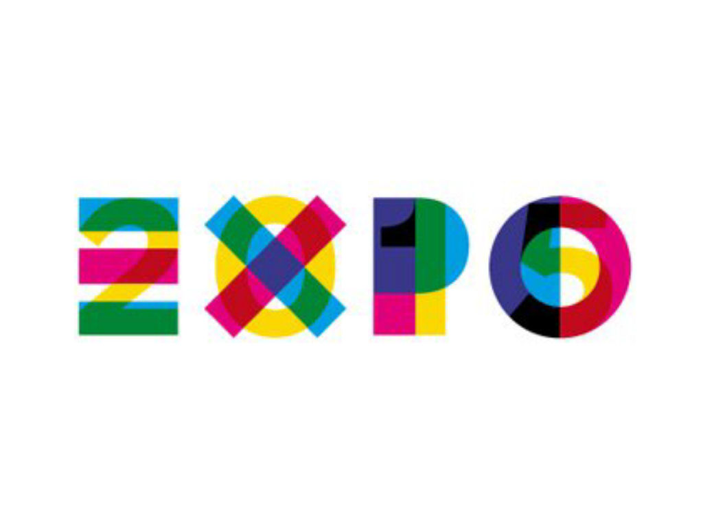 expo 2015