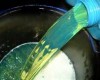 liquido radiatore
