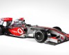 mclaren mclaren mercedes f1 04