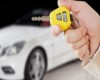 noleggio auto
