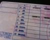 patente