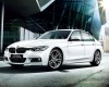 bmw 3 series m sport 10 1600x0w