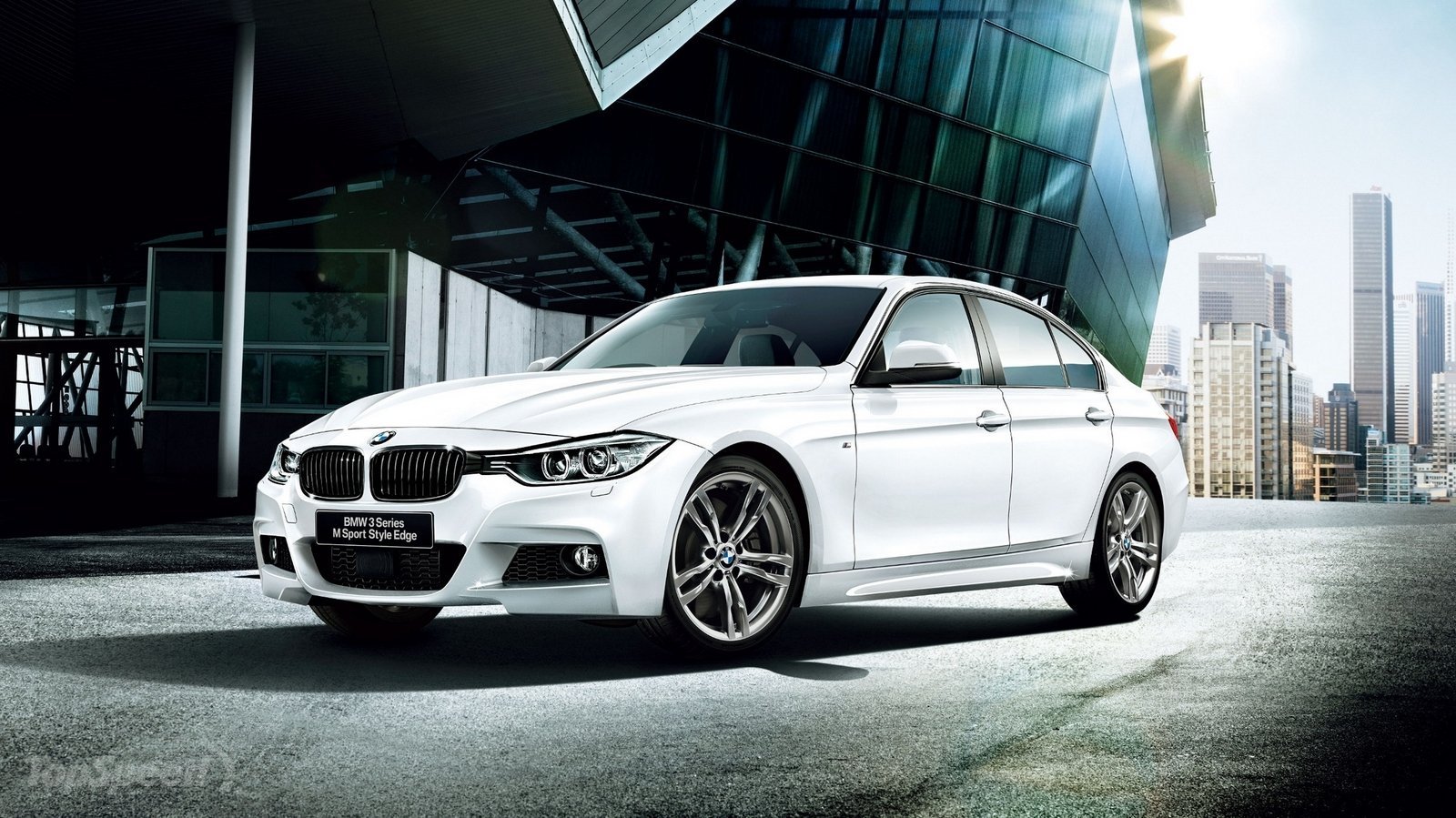 bmw 3 series m sport 10 1600x0w