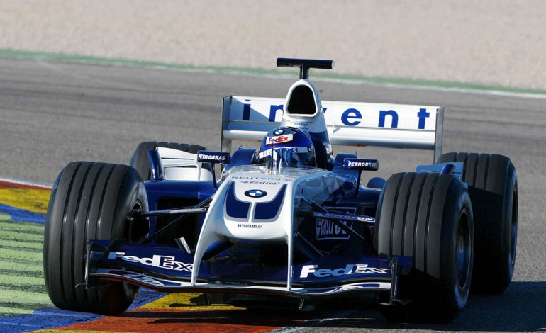 Quanti cavalli ha una ford fusion #5