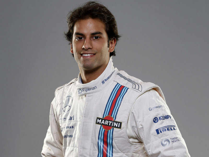 felipe nasr williams 3096967