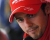 felipe massa