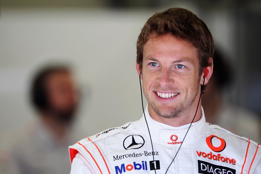 jenson button1