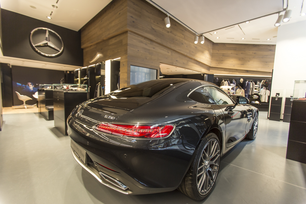 mercedes me store 9