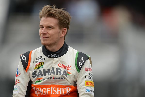 nico hulkenberg 1427258852