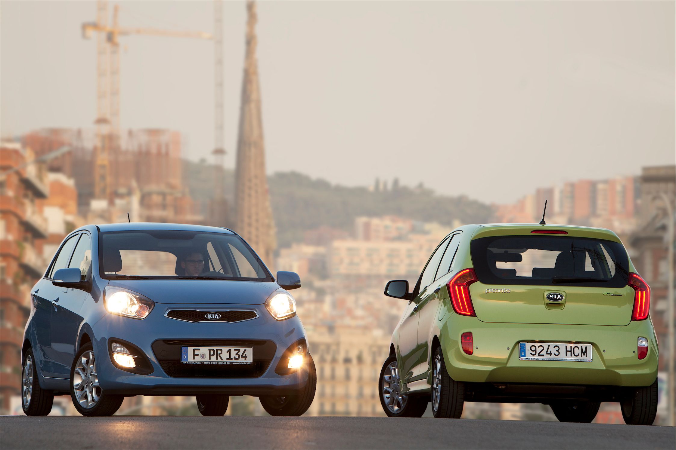 picanto groups02