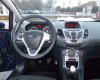 vid 5001876 O 54c132fc5e0e7