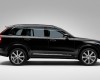 volvo xc90 1