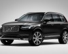 volvo xc90 2