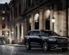 volvo xc90 3