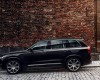 volvo xc90 5