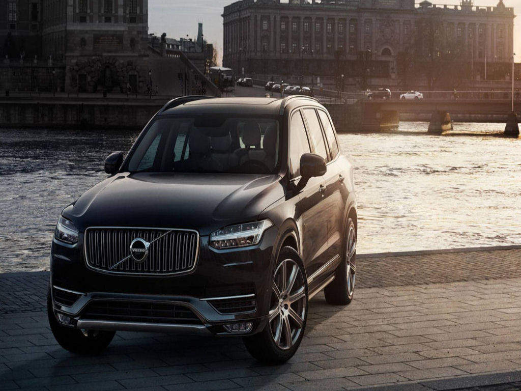 volvo xc90 61