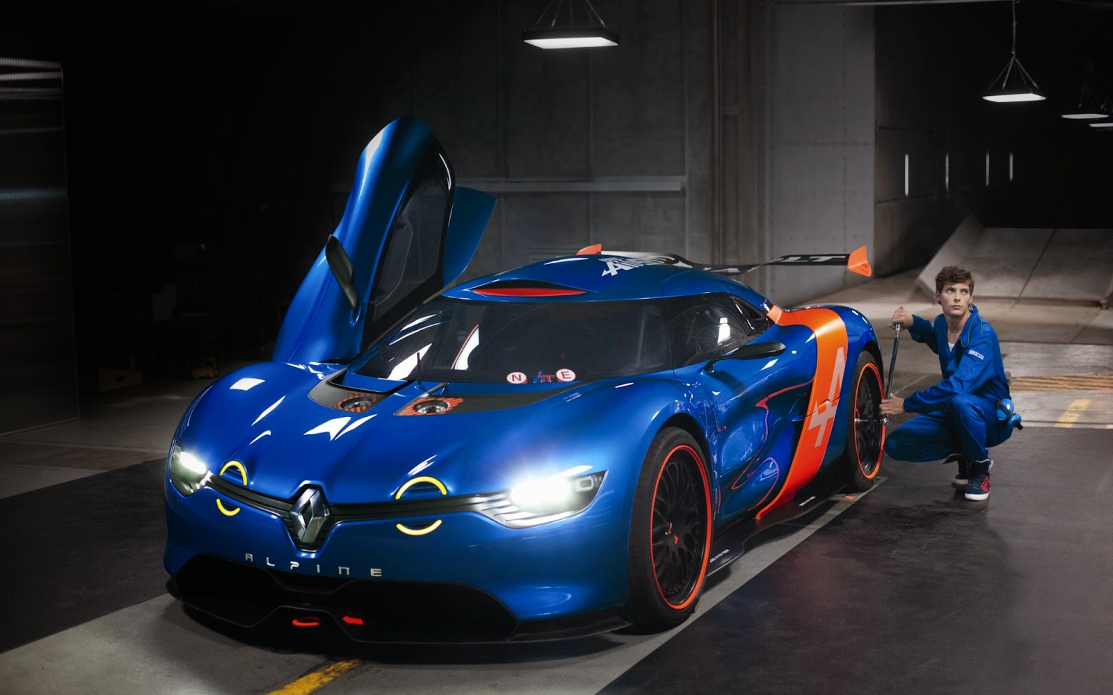 2015 renault alpine as1 05