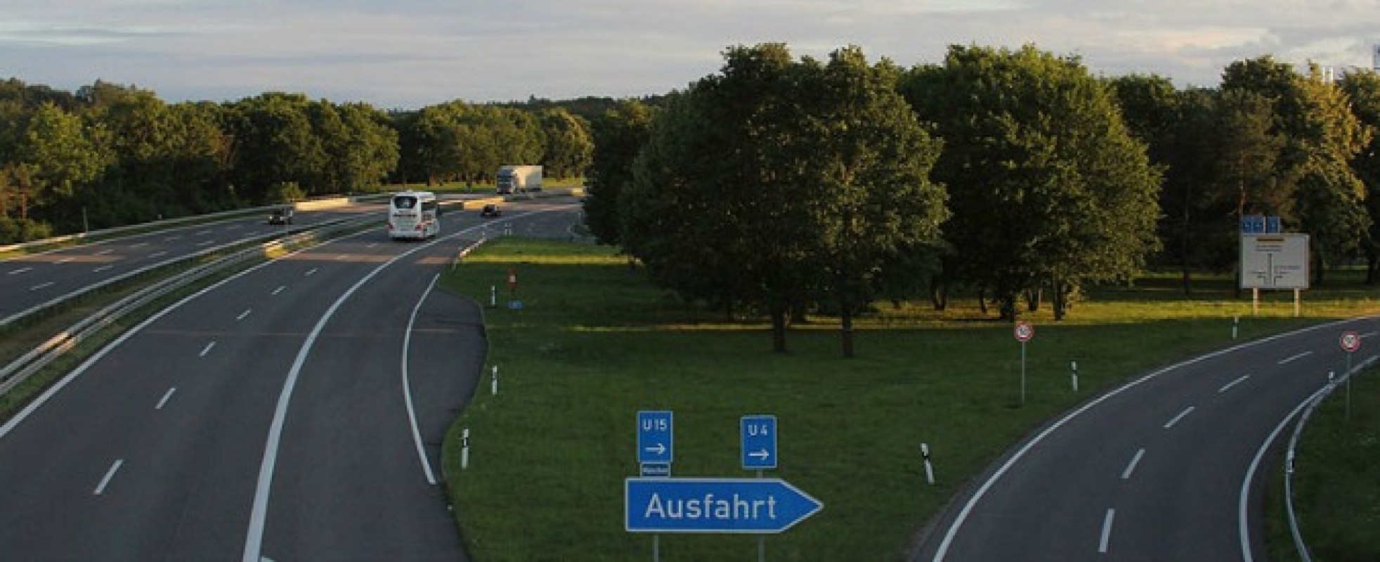 Autobahn