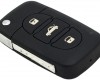 Cambiare la batteria del telecomando auto