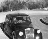 Lancia Ardea I serie mille miglia 2015 0 100