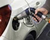 Liquefied petroleum gas