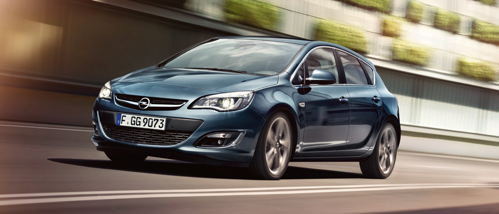 Opel Astra Hatchback Exterior Design 992x425 as14 e02 095