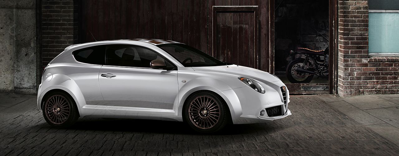 arriva in italia la nuova alfa romeo mito racer 150223 ar mito racer 01