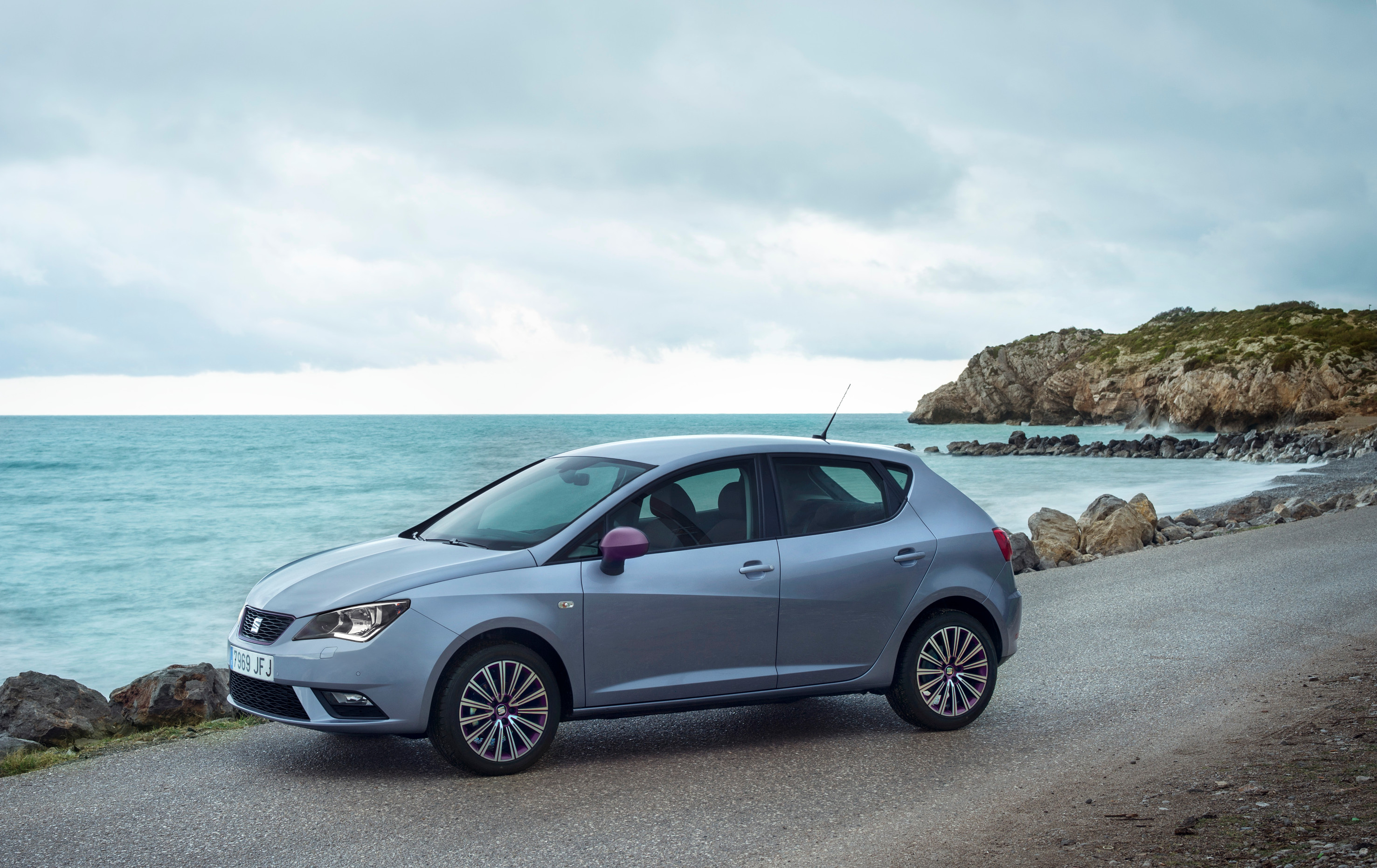 informazioni per il mercato italiano la nuova seat ibiza connettivita e tecnologia 003seatibiza