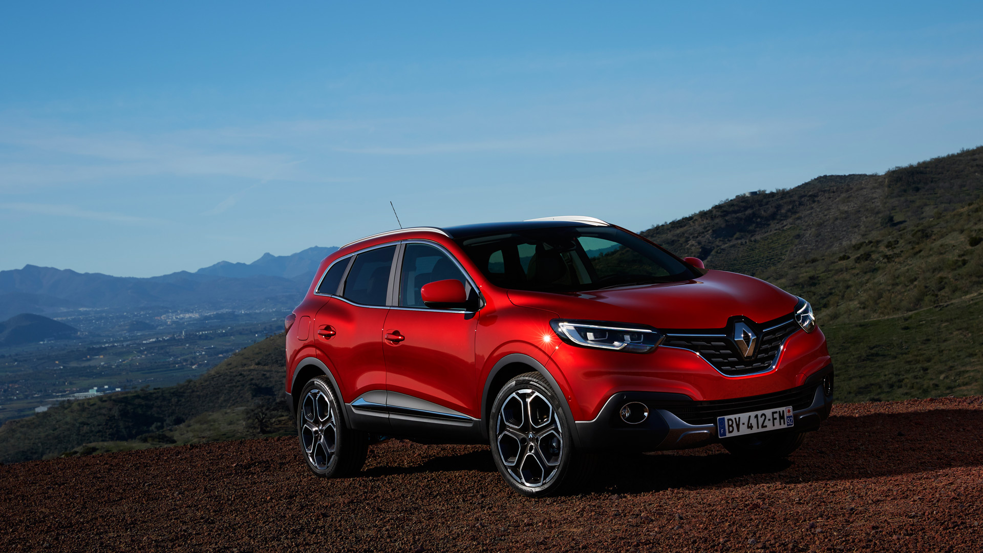 renault kadjar reveal media gallery1 01