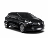 Renault Clio Costume National