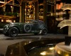 bentley blue train dominates schloss bensberg classics the blue train1