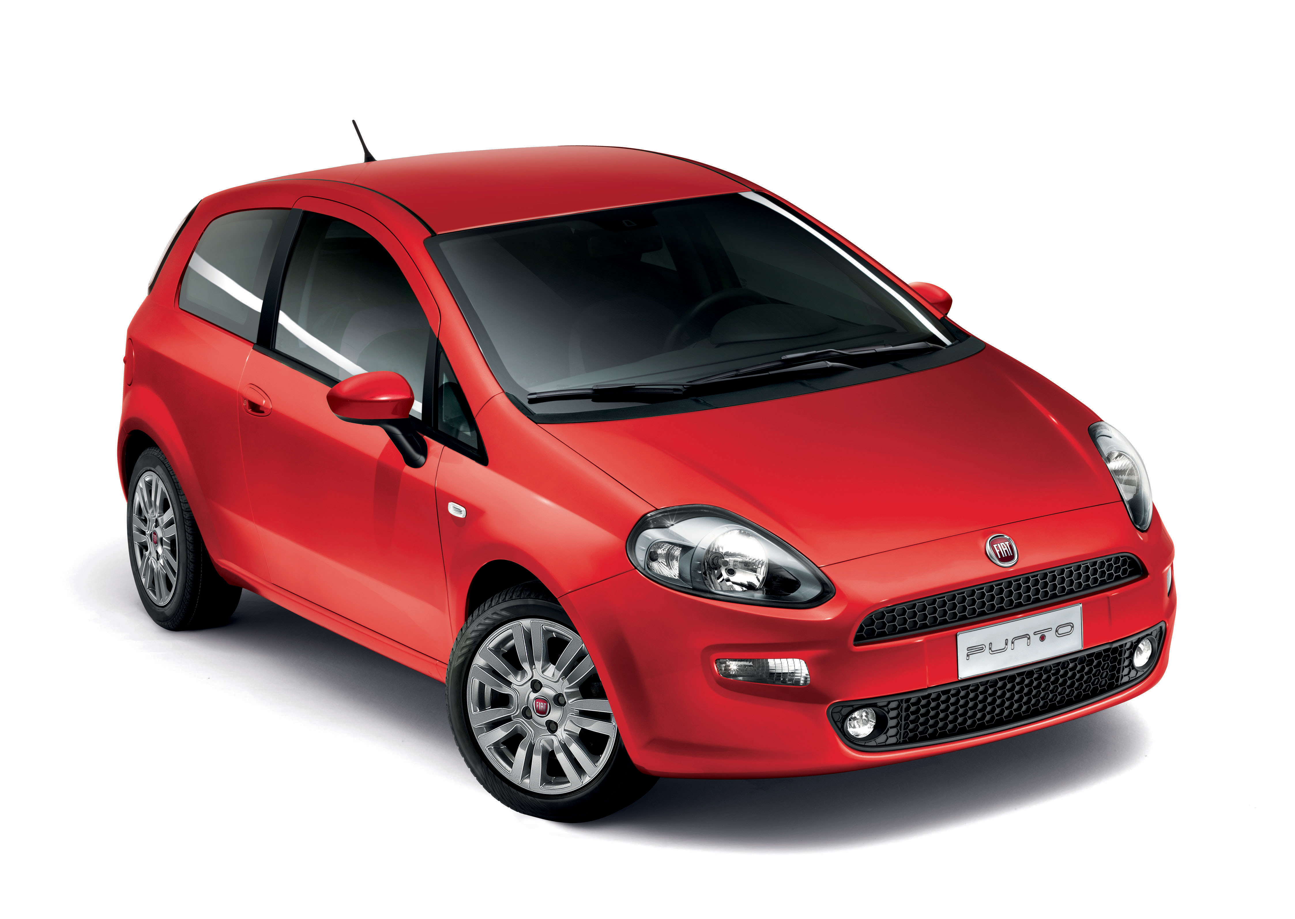 incentivi auto Fiat agosto 2015