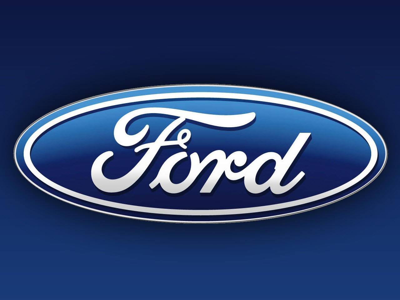 incentivi auto Ford 2015