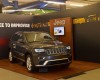 jeep al montreux jazz festival festival 2